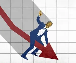 دغدغه بزرگ بایدن برای انتخابات 2024 آمریکا