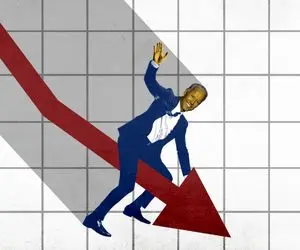 دغدغه بزرگ بایدن برای انتخابات 2024 آمریکا