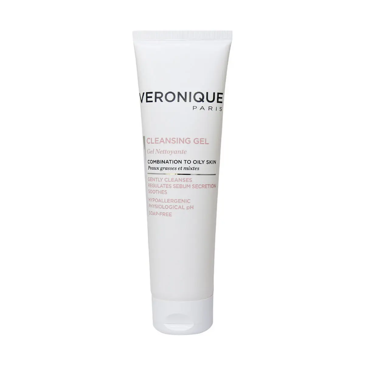 بهترین ژل های شستشو برای پوست چرب و جوش دار