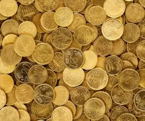 نکات کلیدی هنگام خرید سکه