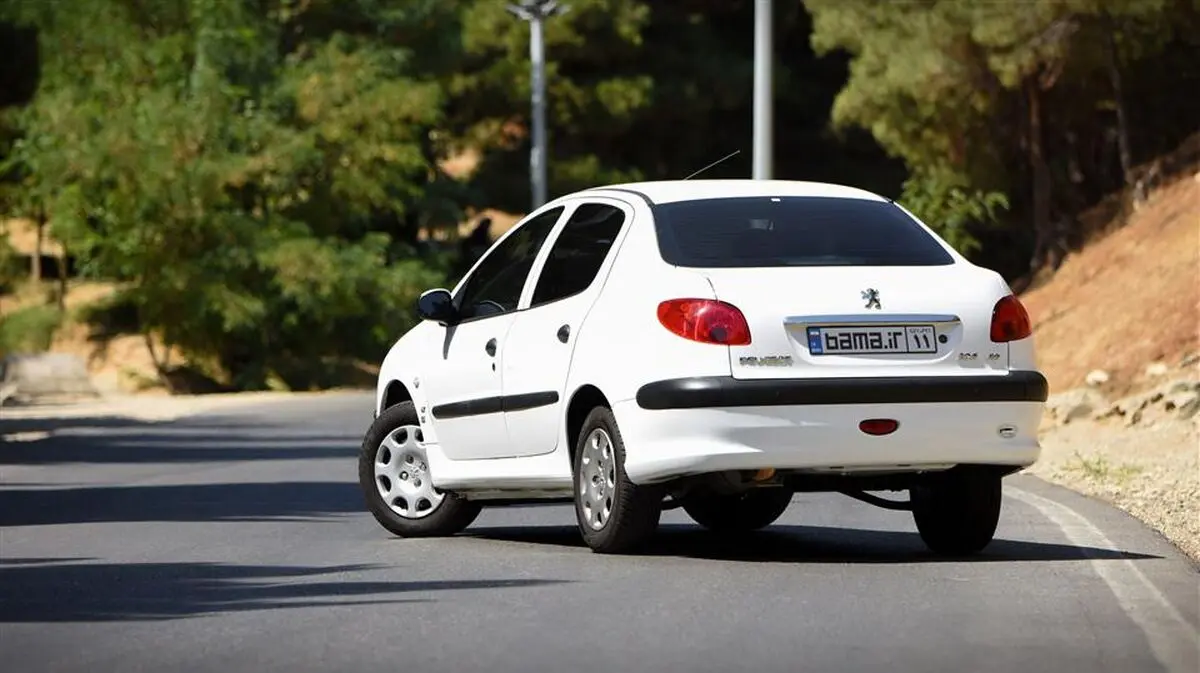 peugeot 206 sd (4)636986307721423348