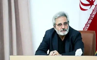 مجلس واگذاری بانک رفاه را ابطال کند