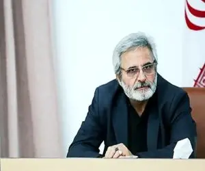 مجلس واگذاری بانک رفاه را ابطال کند