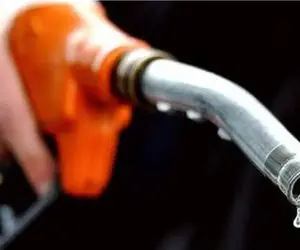 تکذیب افزایش قیمت بنزین از سوی وزارت نفت