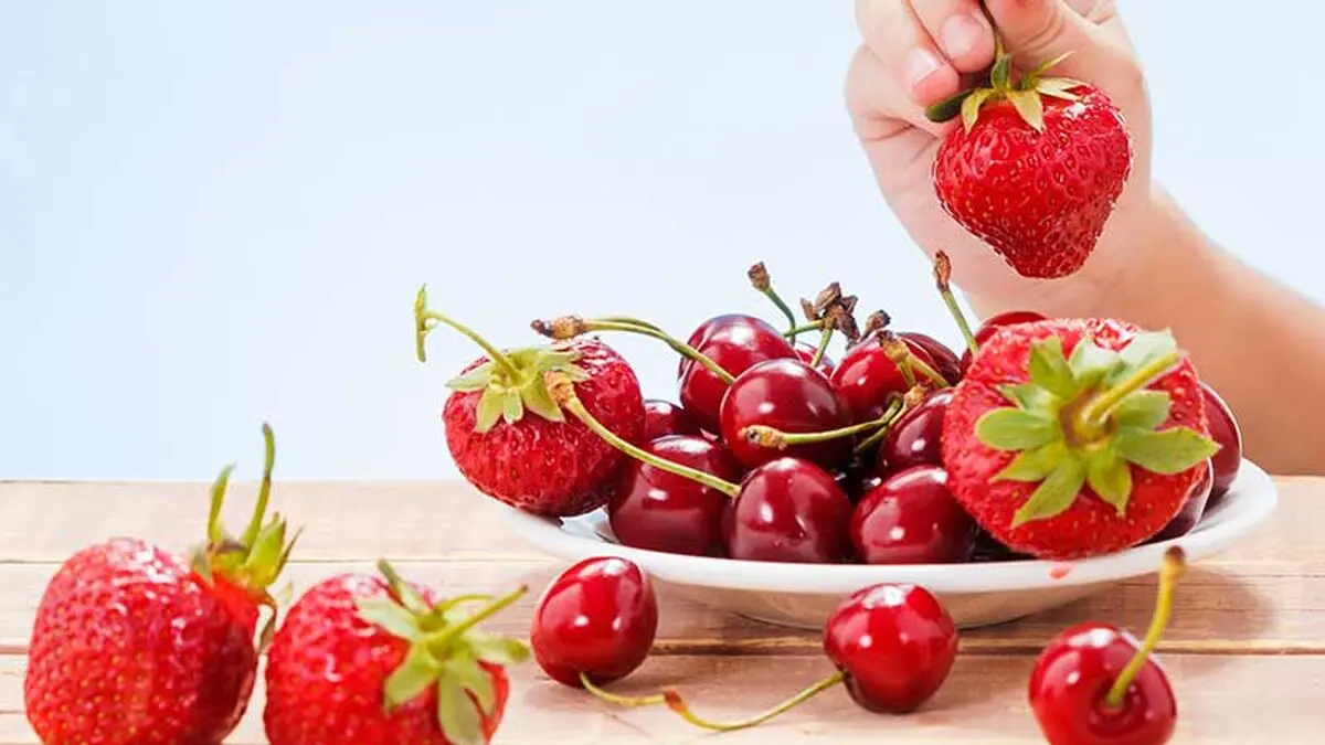 cherry-stain1