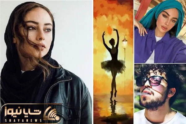 tarlan parvane shayanews