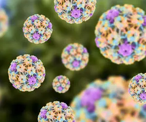 زگیل تناسلی چه علائمی دارد و چرا ایجاد می‌ شود؟