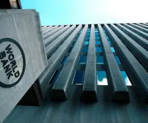 بهبود وضعیت اقتصاد ایران ، عملکرد بهتر از حد انتظار در سال 2020