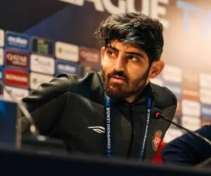 جلسه محرمانه پرسپولیسی ها امشب در منزل مهدی ترابی