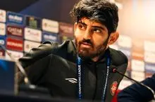جلسه محرمانه پرسپولیسی ها امشب در منزل مهدی ترابی