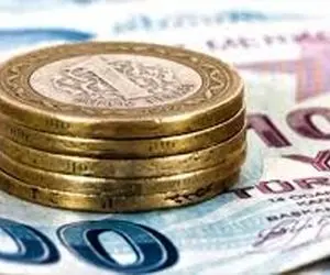 دیوار لیر کوتاه تر می شود!