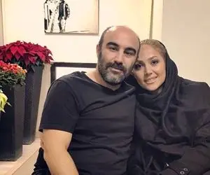 واکنش طنز آمیز محسن تنابنده به تغییر نام یلدا و چهارشنبه سوری!