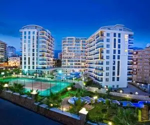 ایرانی‌ها بیشترین خریداران خارجی خانه در ترکیه بودند