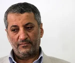 سه کاندیدای مورد نظر اصلاح‌طلبان برای انتخابات 1400