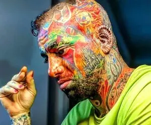 قیمت نجومی بلیت کنسرت «تتلو» خبرساز شد 