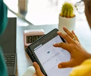 در حراج سکه چهار شنبه 7 آذر چه قیمتی پیشنهاد دهیم تا برنده سکه شویم؟