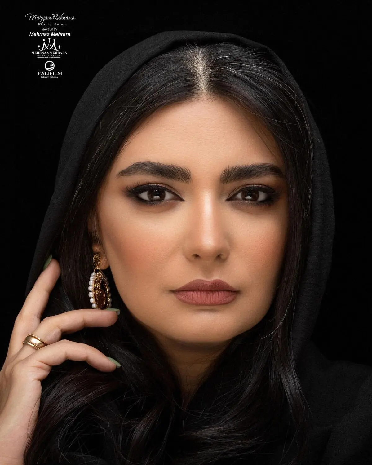 mehrnazmehrara.makeupartist_1638124996