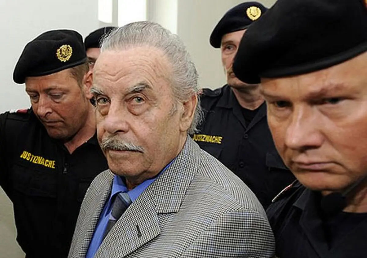 josef-fritzl-pic-getty-29005031
