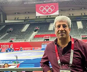 حرف‌های هادی عامل در مورد امیرحسین زارع جنجالی شد!