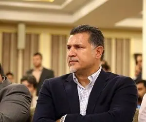 با علی دایی چه می‌کنیم؟