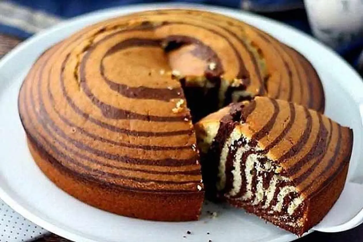 cake-sade5