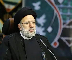 لیست دارایی های رئیسی اعلام شد