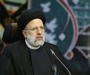 لیست دارایی های رئیسی اعلام شد