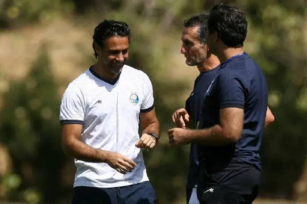 فرهاد مجیدی