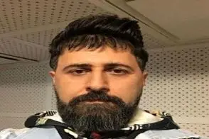 آواز شاد؛ هومن حاجی عبداللهی طوری خارجکی خوند معلمای زبان رفتن پیشش لهجه شو یاد بگیرن