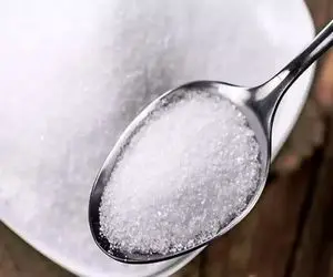 ثبت‌سفارش شکر آغاز شد