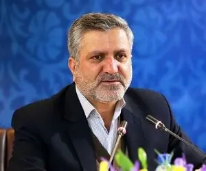 وزیر کار درباره افزایش حقوق کارگران چه گفت؟