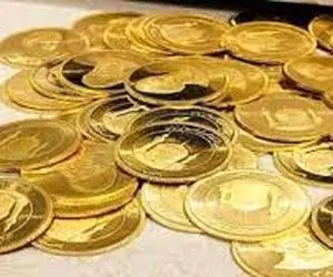 پیش بینی قیمت طلا و سکه؛فردا چهارشنبه 13 مرداد 1400