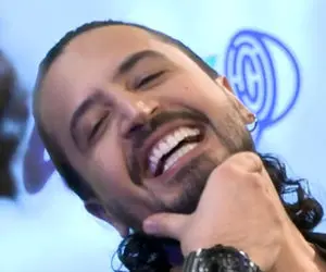 سکانس خندان؛ نحوه تلفظ داروی مورد علاقه مهرداد صدیاقان و قیاسی رو پاچوند