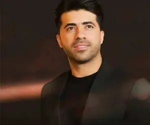 آواز بهجتی؛ آهنگ لری نازگلم با صدای محسن احمدی که همه رو به رقص درمییاره