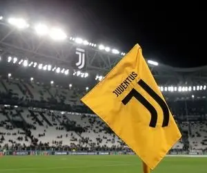 سقوط به سری B در انتظار تیم قهرمان!