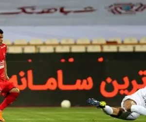 عیسی آل کثیر بالاخره کوتاه آمد!