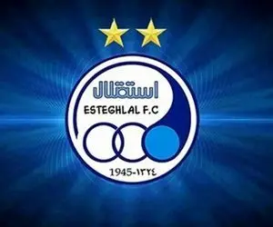 درخواست رقم هنگفت گزینه سرمربیگری استقلال برای هر سال