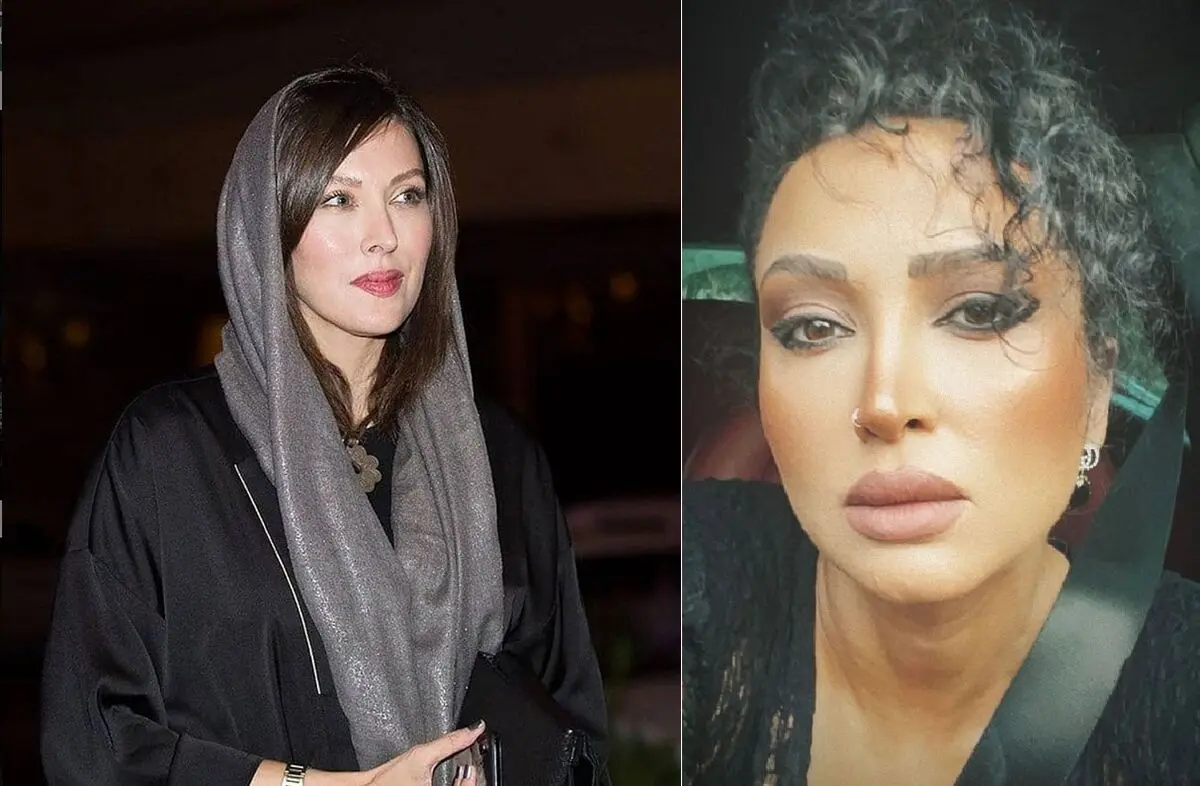 مهتاب+کرامتی