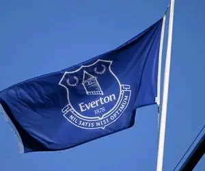 2 امتیاز از تیم آبی های لیگ جزیره کسر شد