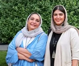 اخراج دختر کارگردان زن ایرانی از کانادا؛  مهشید آهنگرانی کیست؟