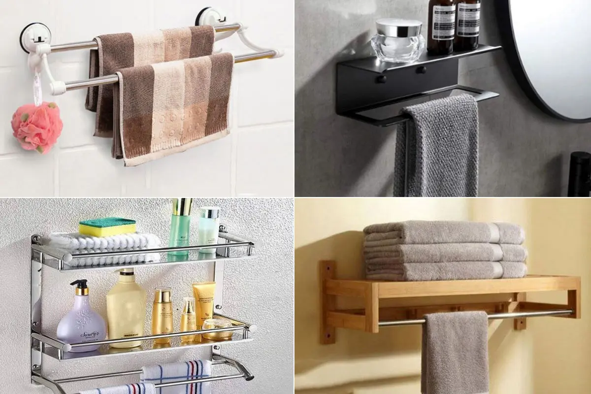 bathroom-towel-rack-cover