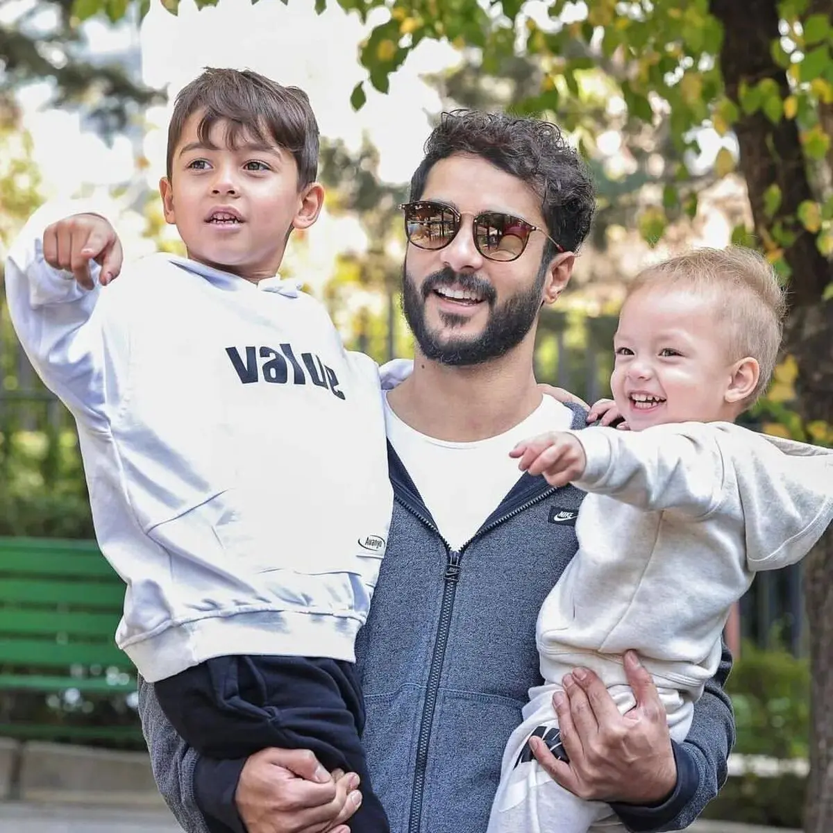 بثصبثصبزصث