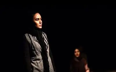 بازیگر جوان با مرگ خودخواسته به زندگی پایان داد!