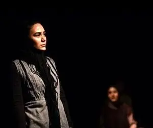 بازیگر جوان با مرگ خودخواسته به زندگی پایان داد!