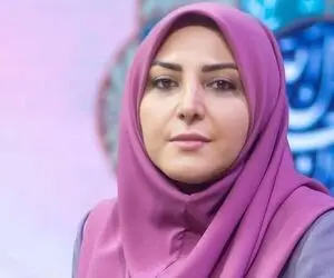 توئیت مجری معروف شبکه خبر درباره قتل پدرش!