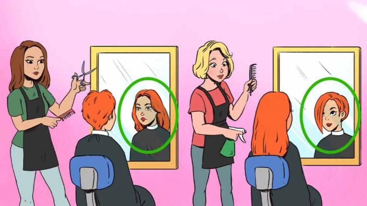 this-is-the-mistake-in-the-picture