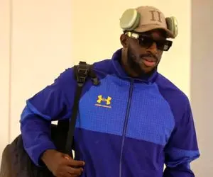 چهره ویژه سپاهان برای الکلاسیکو ایران