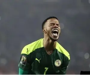 توافق باشگاه استقلال با وینگر سابق اینتر