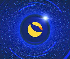 رالی عظیمی در انتظار رقیب شیبااینو لونا؟!