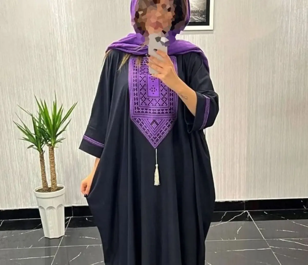 abaya-coat-model-21